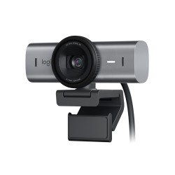 Kamera do wideokonferencji Logitech Master Series MX Brio
