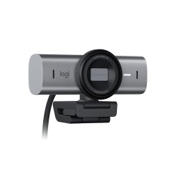 Kamera do wideokonferencji Logitech Master Series MX Brio