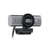 Kamera do wideokonferencji Logitech Master Series MX Brio