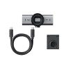Kamera do wideokonferencji Logitech Master Series MX Brio