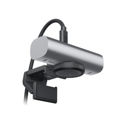 Kamera do wideokonferencji Logitech Master Series MX Brio
