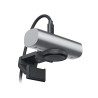 Kamera do wideokonferencji Logitech Master Series MX Brio