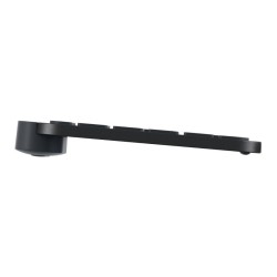 Logitech MX Keys S