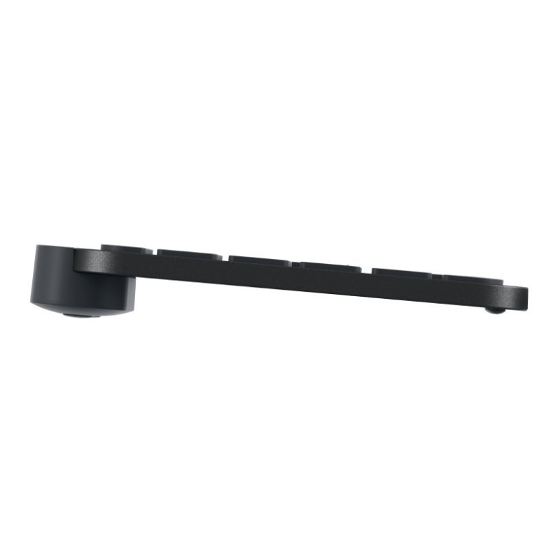 Logitech MX Keys S Logitech MX Keys S