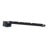 Logitech MX Keys S