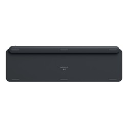 Logitech MX Keys S