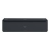 Logitech MX Keys S