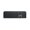 Logitech MX Keys S