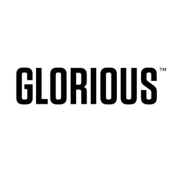 Glorious Gaming GLO-KB-ACC-SWT-LYNX-LUBED-36 bez kategorii