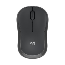MYSZ LOGITECH M240 Bluetooth Graphite