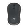 MYSZ LOGITECH M240 Bluetooth Graphite