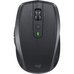 Mysz Logitech MX Anywhere 2s