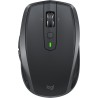 Mysz Logitech MX Anywhere 2s