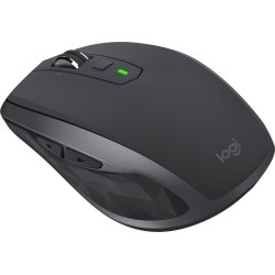 Mysz Logitech MX Anywhere 2s