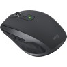 Mysz Logitech MX Anywhere 2s