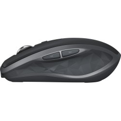 Mysz Logitech MX Anywhere 2s