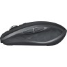 Mysz Logitech MX Anywhere 2s