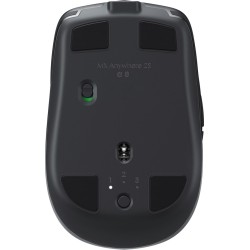 Mysz Logitech MX Anywhere 2s