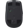 Mysz Logitech MX Anywhere 2s
