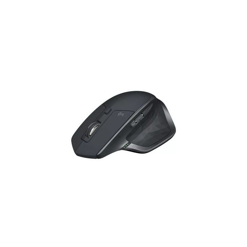 Mysz Logitech MX Master 2s Mysz Logitech MX Master 2s