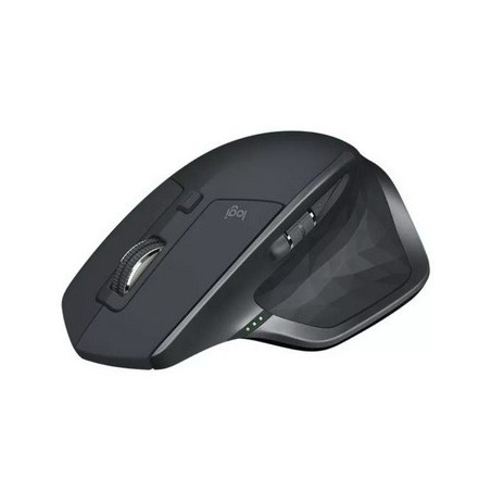 Mysz Logitech MX Master 2s