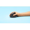 Logitech Lift myszka Po prawej stronie RF Wireless + Bluetooth Optyczny 4000 DPI