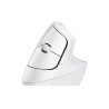 Logitech Lift myszka Biuro Po prawej stronie RF Wireless + Bluetooth Optyczny 4000 DPI