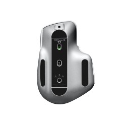 MYSZ LOGITECH MX Master 3S Light Silver