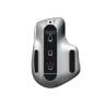 MYSZ LOGITECH MX Master 3S Light Silver