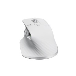 MYSZ LOGITECH MX Master 3S Light Silver