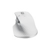 MYSZ LOGITECH MX Master 3S Light Silver