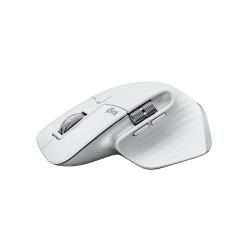 MYSZ LOGITECH MX Master 3S Light Silver