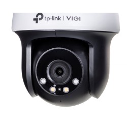 Kamera TP-LINK VIGI C540-W(4MM)