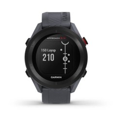 Zegarek Garmin Approach S12 GPS Golf Blue