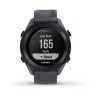 Zegarek Garmin Approach S12 GPS Golf Blue