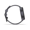 Zegarek Garmin Approach S12 GPS Golf Blue