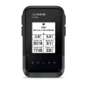 Garmin eTrex Solar GPS Solar