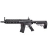 Karabin ASG AEG Heckler&Koch HK-416 CQB 6mm elektr.