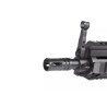 Karabin ASG AEG Heckler&Koch HK-416 CQB 6mm elektr.