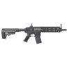 Karabin ASG AEG Heckler&Koch HK-416 CQB 6mm elektr.