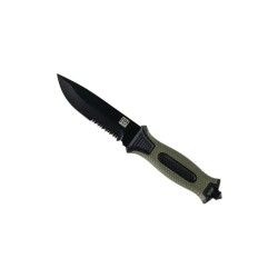 Nóż Tactical Ops 9242 101 INC