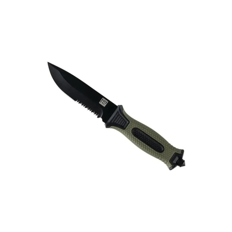 Nóż Tactical Ops 9242 101 INC Nóż Tactical Ops 9242 101 INC