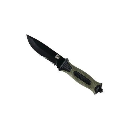 Nóż Tactical Ops 9242 101 INC