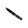 Nóż Tactical Ops 9242 101 INC