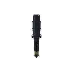 Nóż Tactical Ops 9242 101 INC