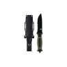 Nóż Tactical Ops 9242 101 INC
