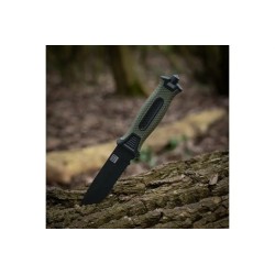 Nóż Tactical Ops 9242 101 INC