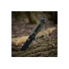 Nóż Tactical Ops 9242 101 INC