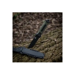 Nóż Tactical Ops 9242 101 INC