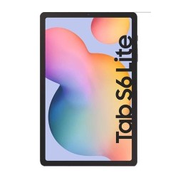 Samsung Galaxy Tab S6 Lite (2024) LTE 4G LTE-TDD & LTE-FDD 128 GB 26,4 cm (10.4") 4 GB Wi-Fi 5 (802.11ac) Szary